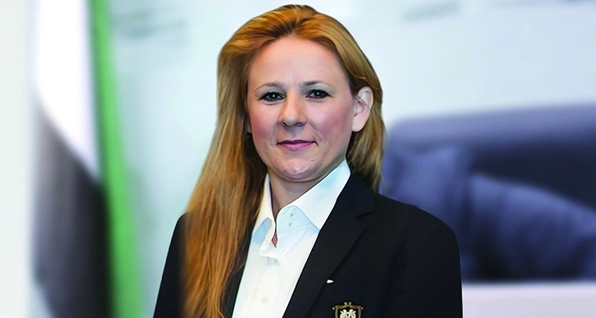 CEO