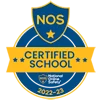 certifications