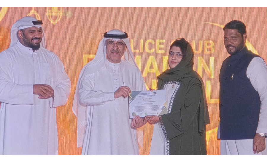 Summer Vacation Enjoyed Productively