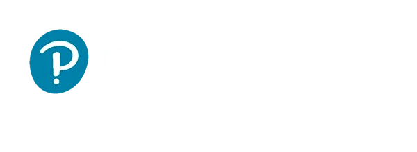 Pearson Edexcel